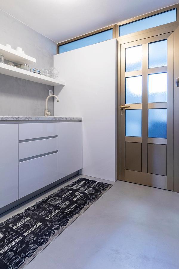 Porin Apartment Velika Gorica