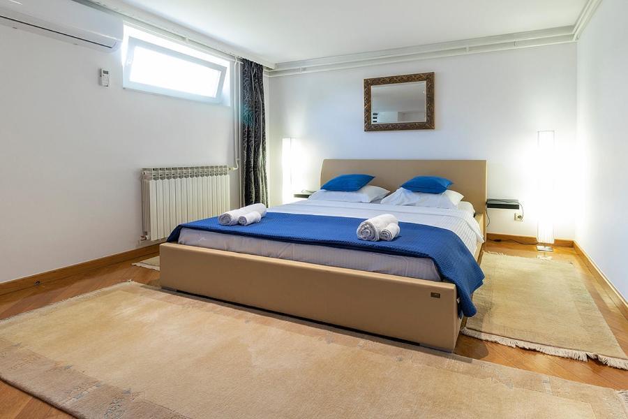 Porin Apartment Velika Gorica