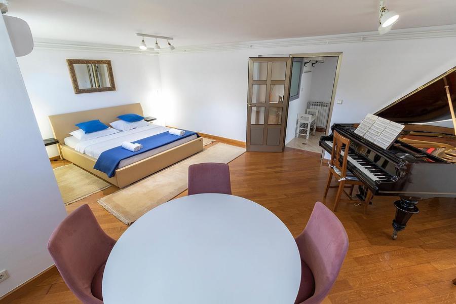 Apartment Porin Velika Gorica