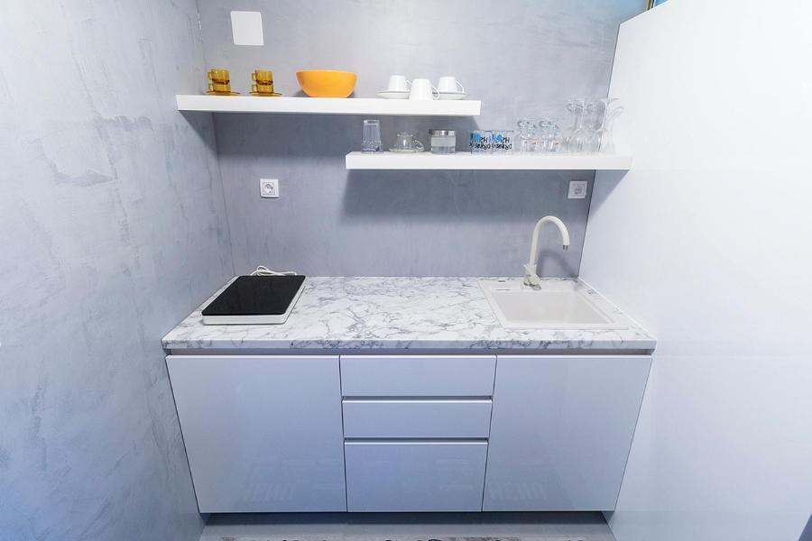 Porin Apartment Velika Gorica