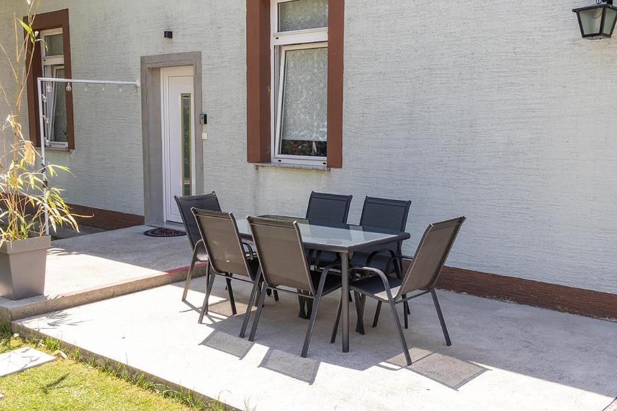 Porin Apartment Velika Gorica