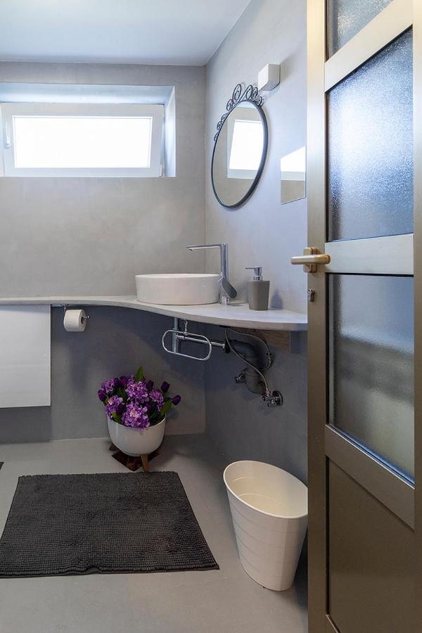 Porin Apartment Velika Gorica